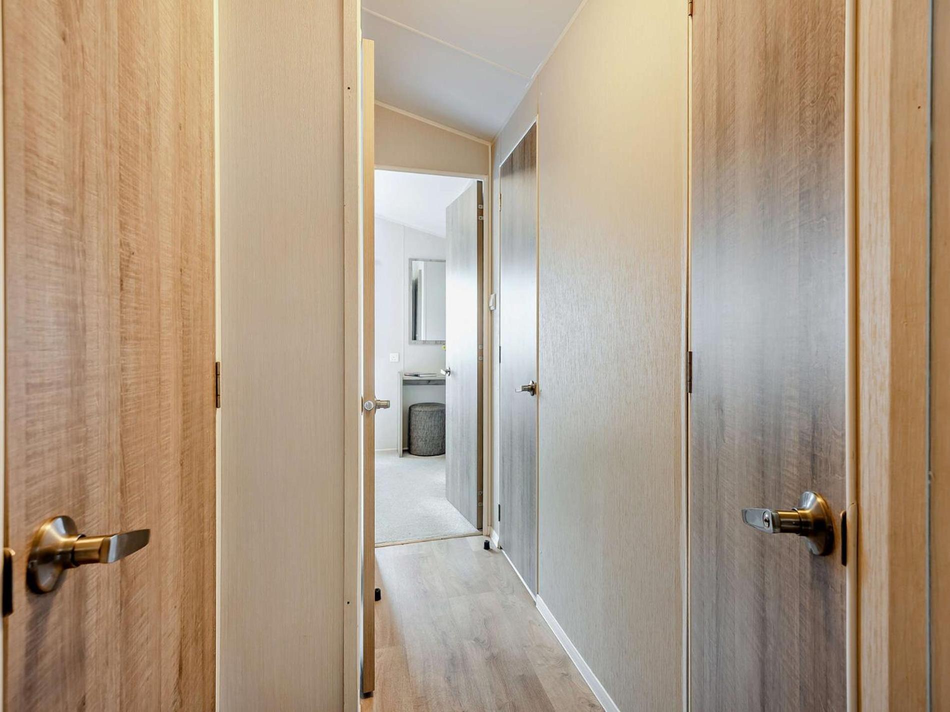 3 Bed In Ventnor 94278 Βίλα Rookley Εξωτερικό φωτογραφία