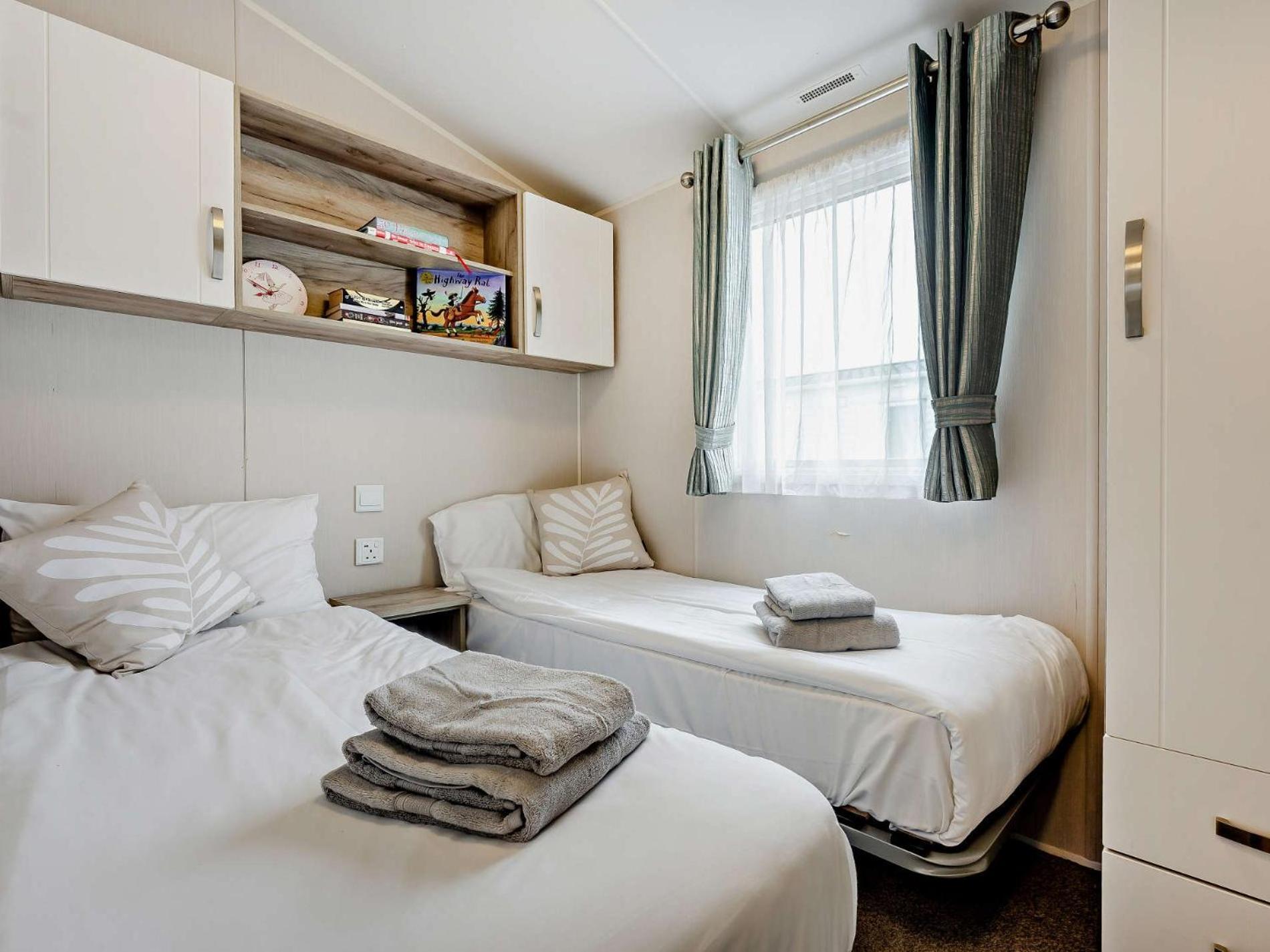 3 Bed In Ventnor 94278 Βίλα Rookley Εξωτερικό φωτογραφία