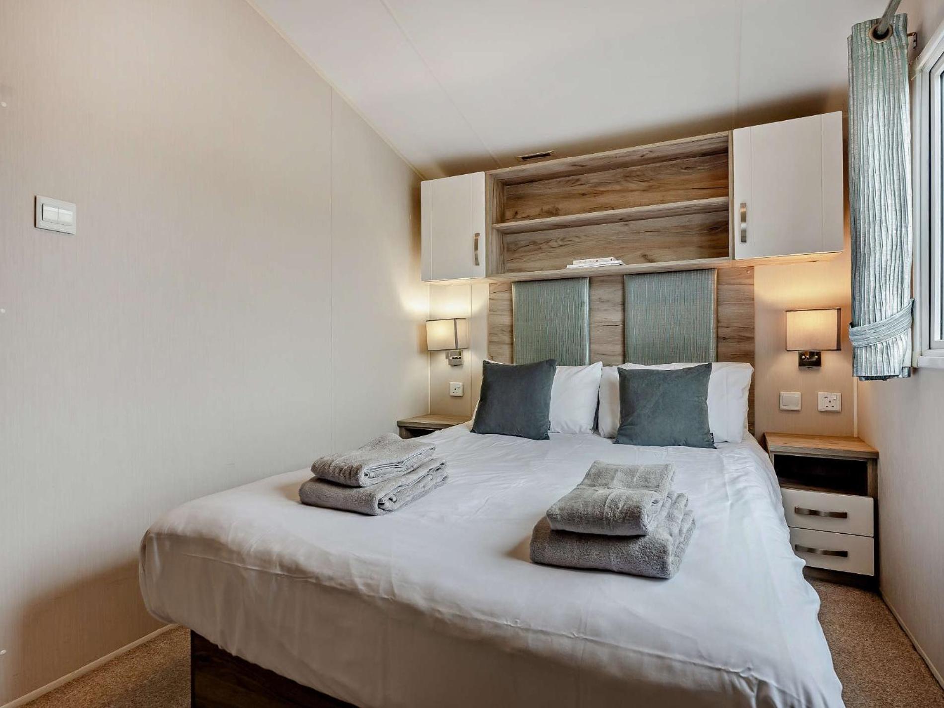 3 Bed In Ventnor 94278 Βίλα Rookley Εξωτερικό φωτογραφία
