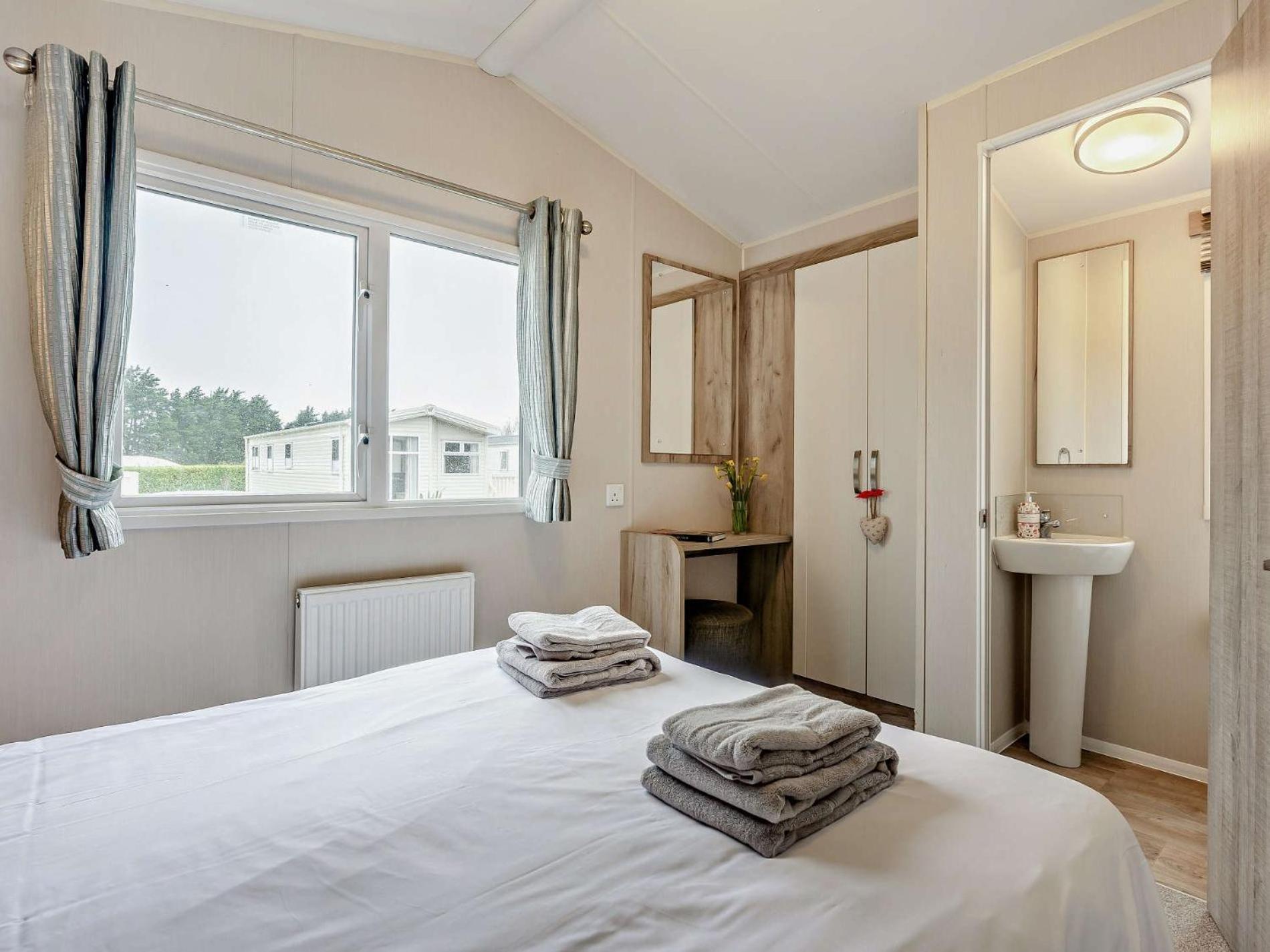 3 Bed In Ventnor 94278 Βίλα Rookley Εξωτερικό φωτογραφία