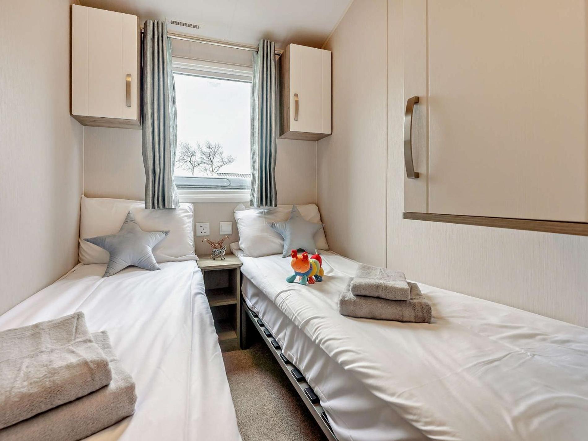 3 Bed In Ventnor 94278 Βίλα Rookley Εξωτερικό φωτογραφία